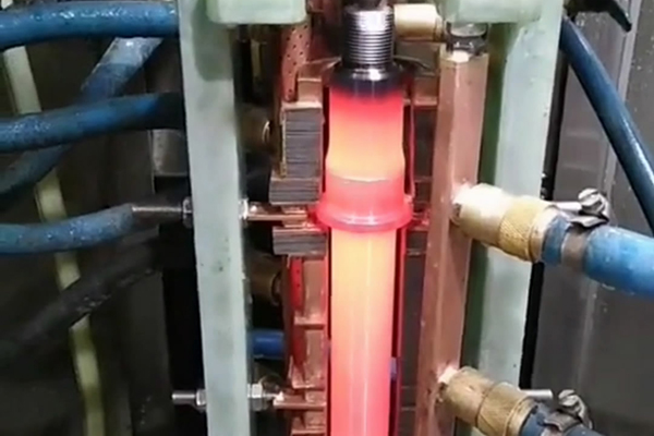 ��ʽ���C�����l�S����O��