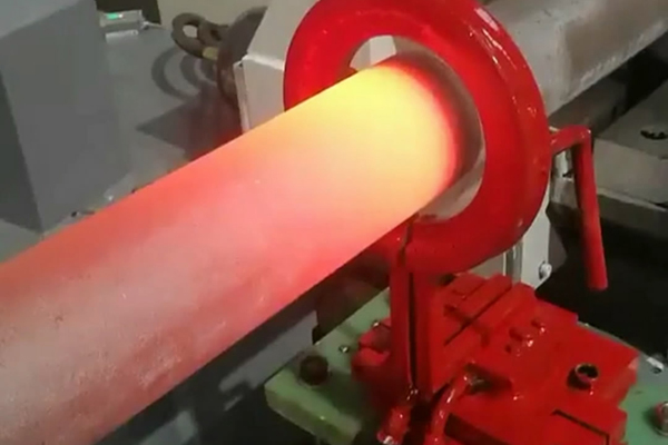 �и��l�Б��ӟ��O��-�����l��1020KHZ-���܌��ÙC��