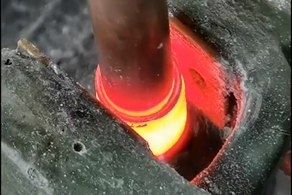 �ֳ�ʽ���l���C�_�ھ�Ȧ�����~��