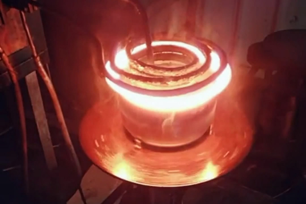 ���l�Б��˻��O�䲻�P䓱P���˻��̎��