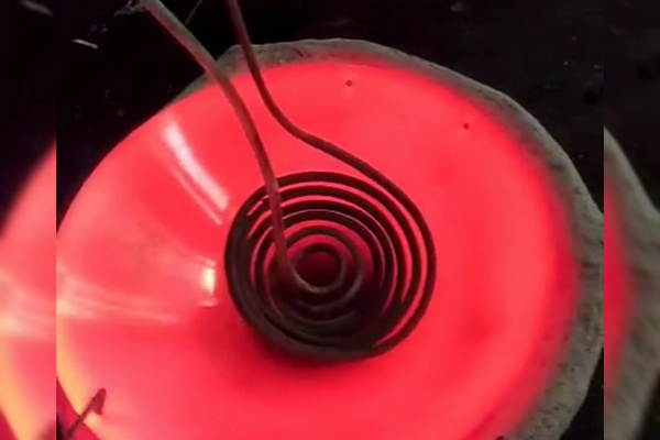 ���l�˻��O�䌦�Z�^��^�����˻��̎��