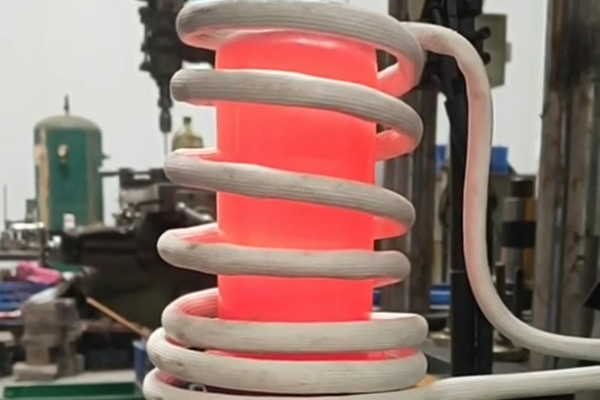 ��������S���l����O��