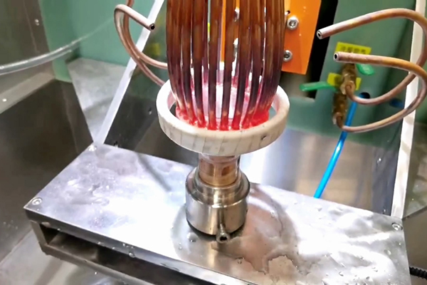 �Ԅӻ����l�F���C-�~�ܺ����O��