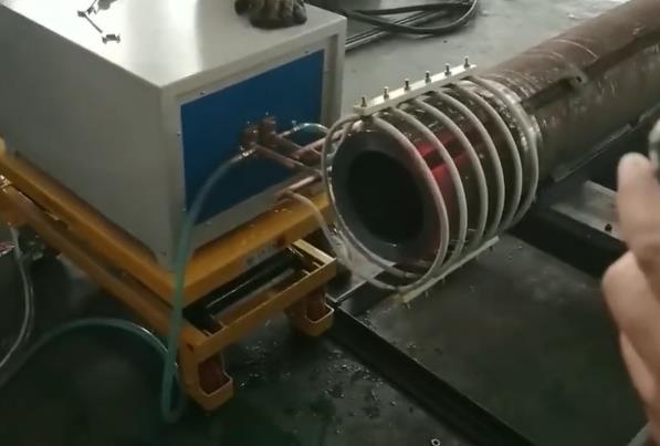 �Б��ӟ��O��ӟ�ʹ�ڏ��U��팍�F���������b��