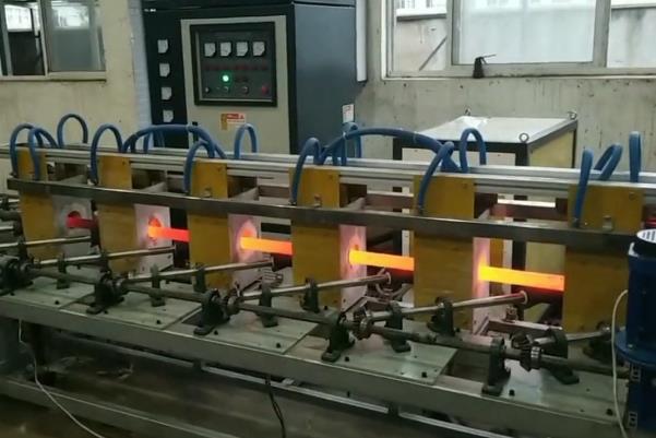 ���l�A��{�|���a���������l�Б��ӟ��O��