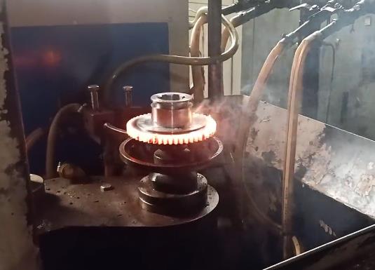 ���l�X݆���-���l�Б�(y��ng)�ӟ��O(sh��)�����a(ch��n)�S�Ҍ���