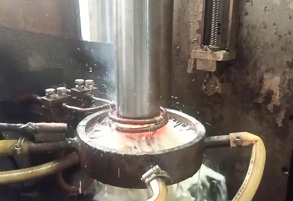 ���l����O(sh��)��ĥ�ߌ�(d��o)�����l������܇�g����