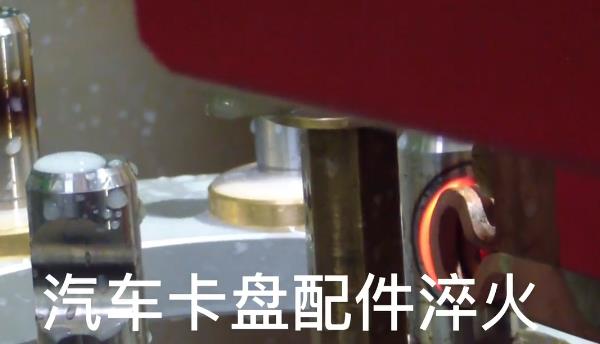 ��(sh��)���Ԅӻ����C��-��܇���P�Б�(y��ng)���