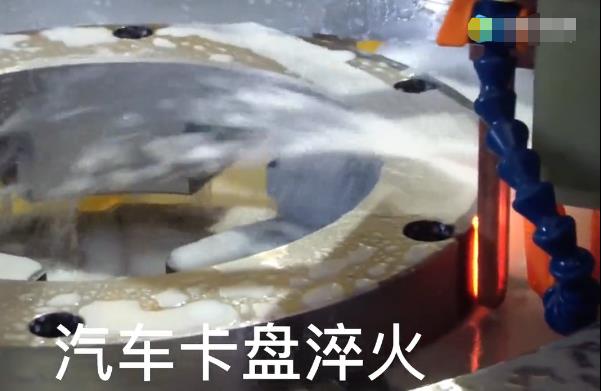 ��܇���P�Ԅӻ��Б�(y��ng)���-�и��l���C��