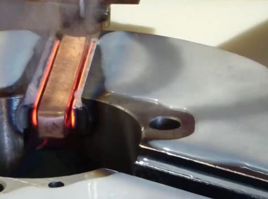 ���l��(sh��)�ش��C��-���P�Б�(y��ng)���