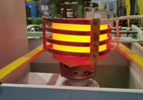 ���l�ӟ�C-���l����O��-���ٹ�������˻��̎��