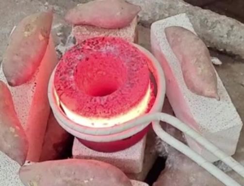 �����l�Б�(y��ng)�ӟ�C(j��)�l�ʞ�800Khz��Ӝyԇ