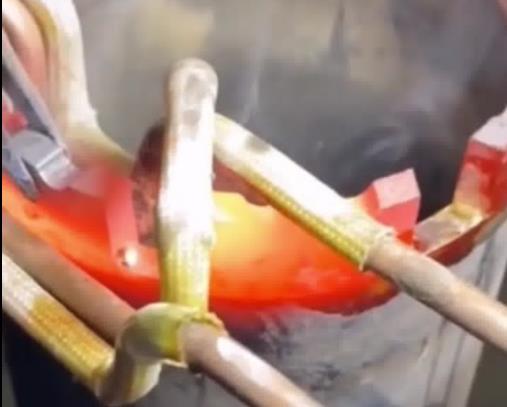 �����l���C(j��)-�@�^��X�Ͻ𺸽�