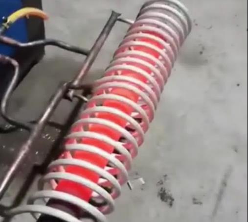 �����l�Б�(y��ng)�ӟ��O(sh��)�����䓹ܼӟ��˻�