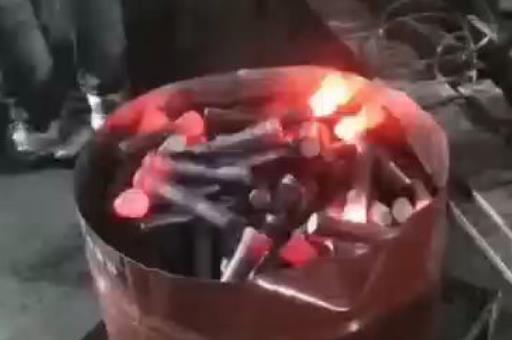 ���l�ӟ����t���N�Ӷ��^�ӟ�