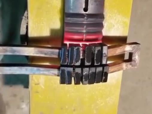 ���l���C(j��)��ʯ�Ϳ��ߴ����