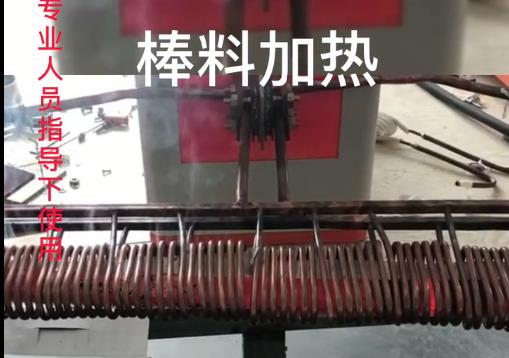 �����l���C���ϼӟ��˻�ԇ��