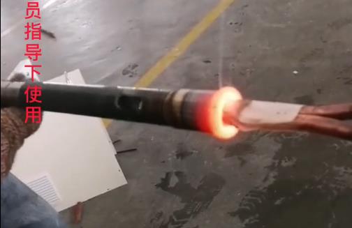 �����l�ӟ�C�ȿ׼ӟ��͸�yԇ