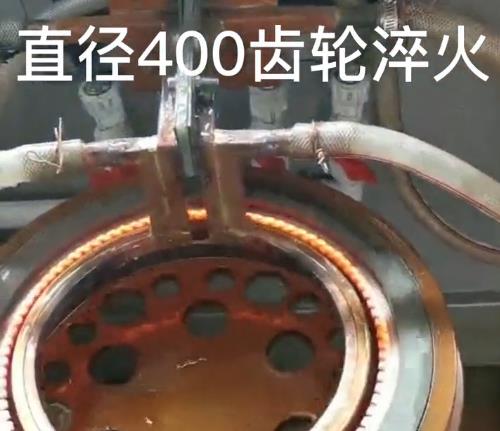 ���l���C��ֱ��400�X݆���