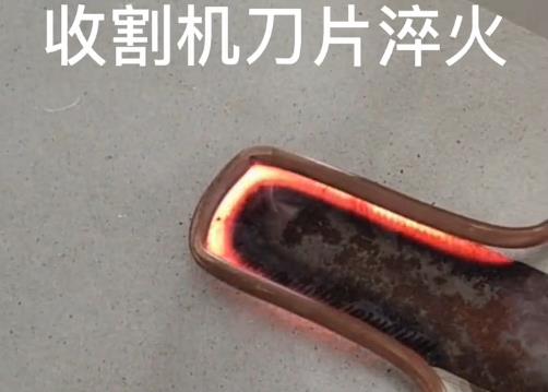 �����l���C�ո�C��Ƭ�����