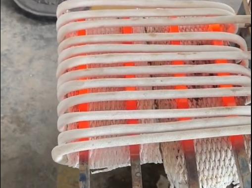 ���l�ӟ�C��䓲����˻��̎��