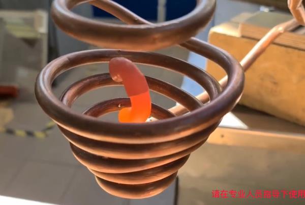 ���l�Б��ӟ��O��ҴŸ��ӟ�ԇ�