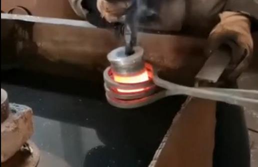 ���l����O(sh��)�乤���ӟ����Ӝy(c��)ԇ