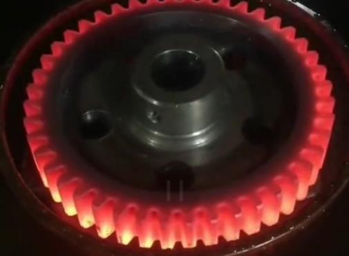 ���l�Б�(y��ng)�ӟ��O(sh��)��7��(g��)���õĹ�ˇ