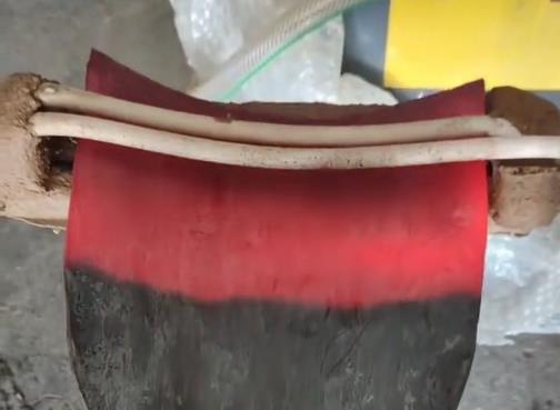 ���l�ӟ��O(sh��)�䌦(du��)�r(n��ng)���z�^�ӟ�-���m(x��)���Դ���呴�