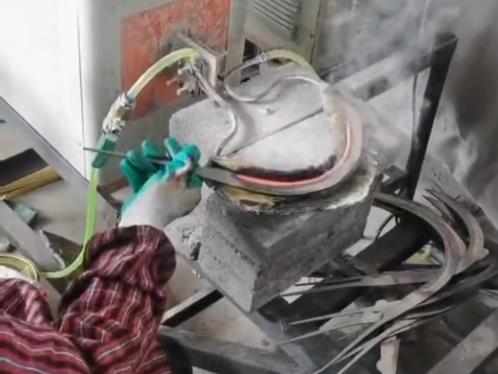 �����l�ӟ���C(j��)��(du��)砵����