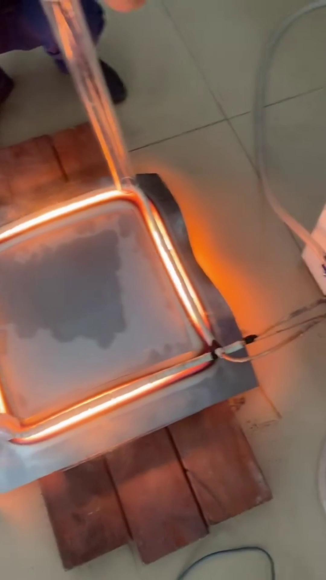 211���P�ϴĘ���˻�����y(c��)ԇ�ø��l�˻�C(j��)