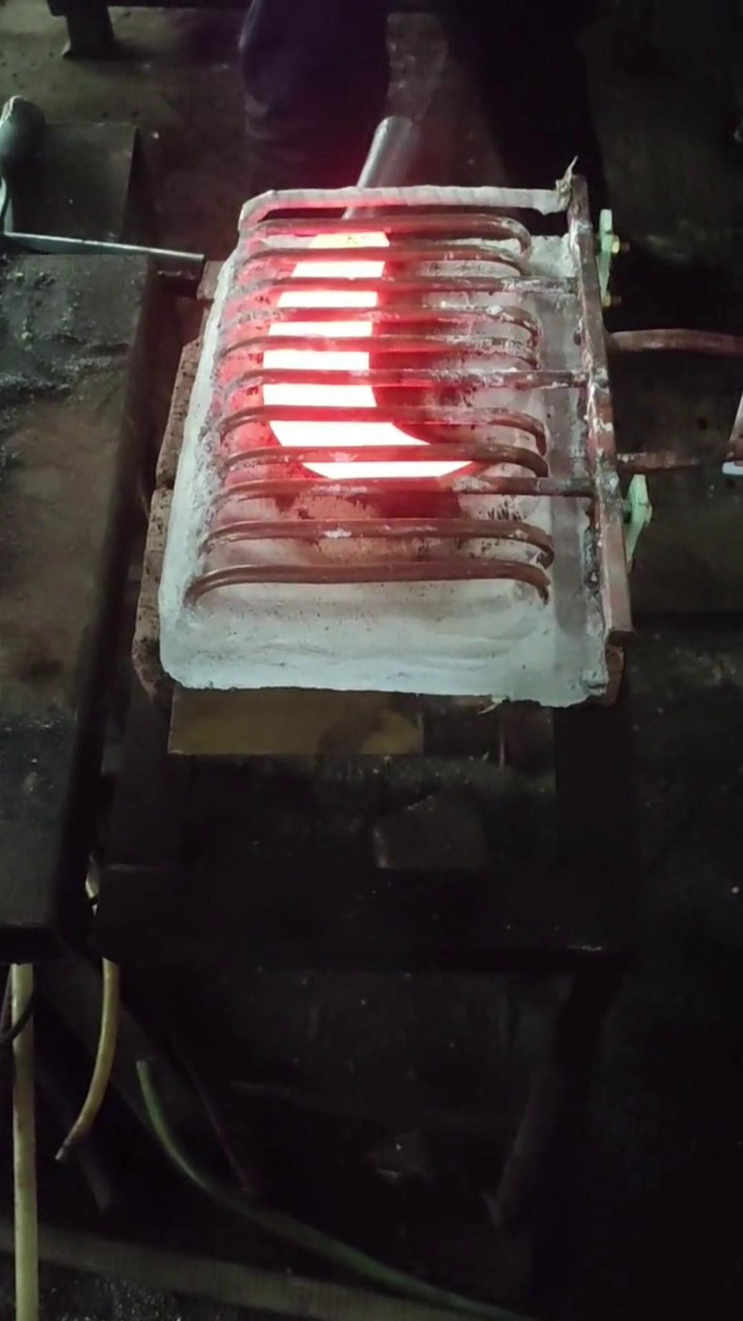 砵���������ó����l���C(j��)