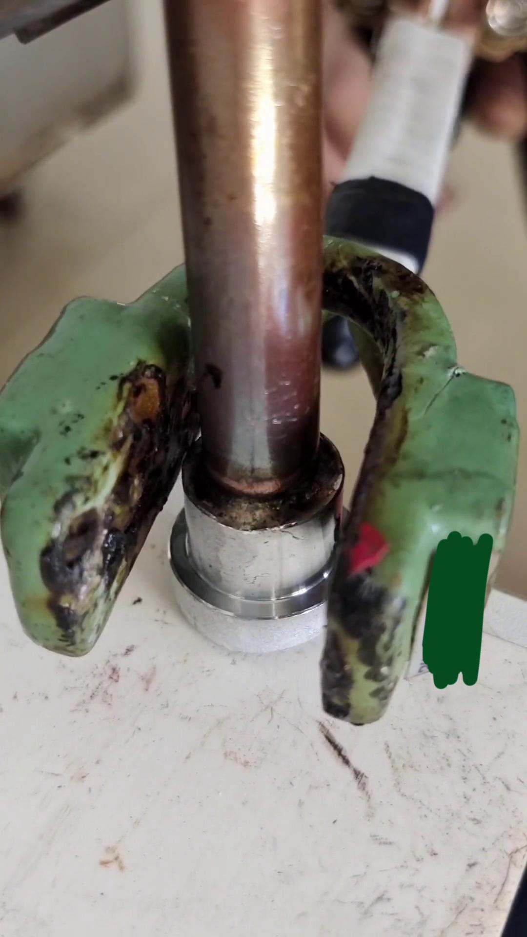 �ֳ�ʽ���l���әC΢ͨ���������~�X���Ӹ��l���C