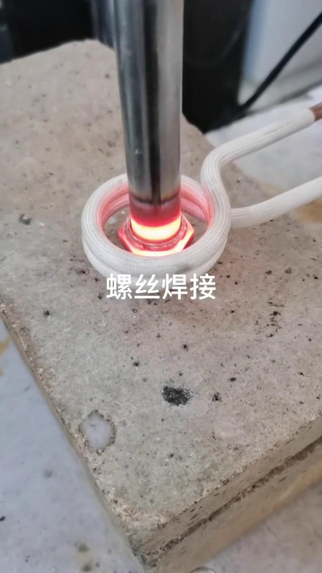 ���P��ݽz���Ӳ��P䓷��m���Ӹ��l�Б��ӟ��O����l���C