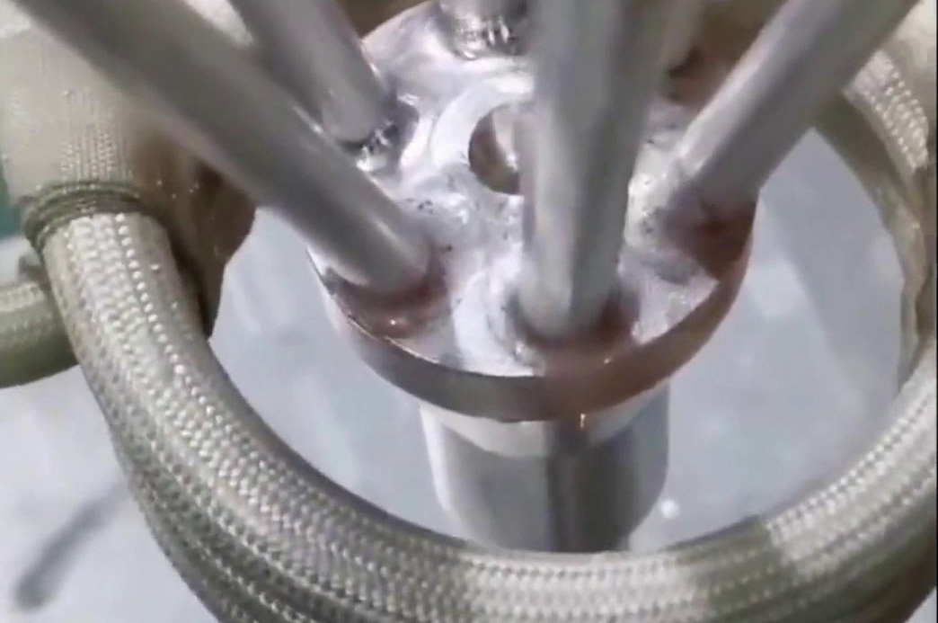 �X��֧�Б������X�F���ø��l���C