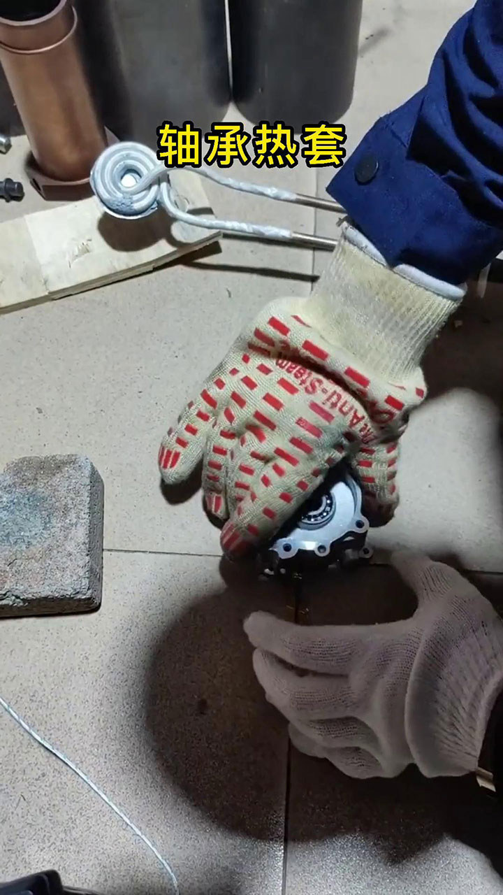 �X���ӟ��S�П��׹�ˇ���l�ӟ�C��Μyԇ�_���o�`