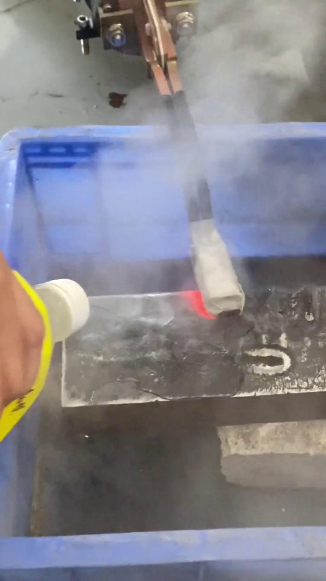 �ֳ�ʽ���l�C�Б��ӟ��O��������̎��