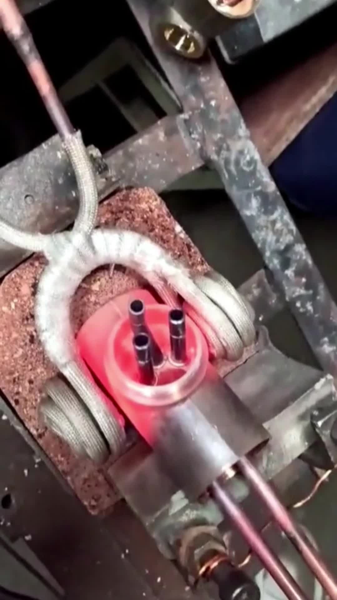 ��Ҏ�t�~�X�F�������ø��l���әC