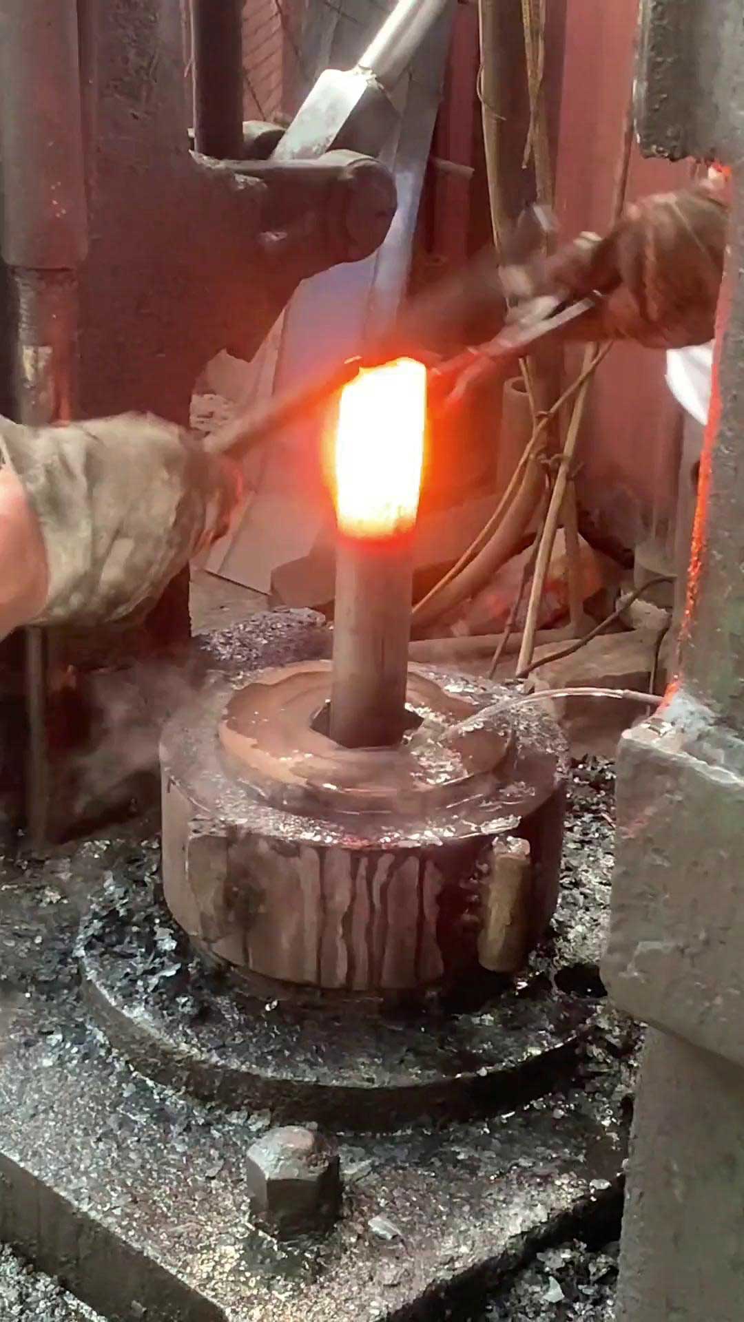 ����������^��-���l�Б��ӟ��O���𵽼ӟ�ë����������