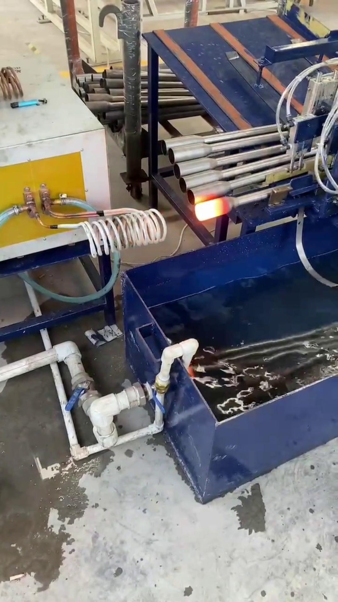 ���l���C��-䓹ܔU�ں����̎��-���I���½��o���I����