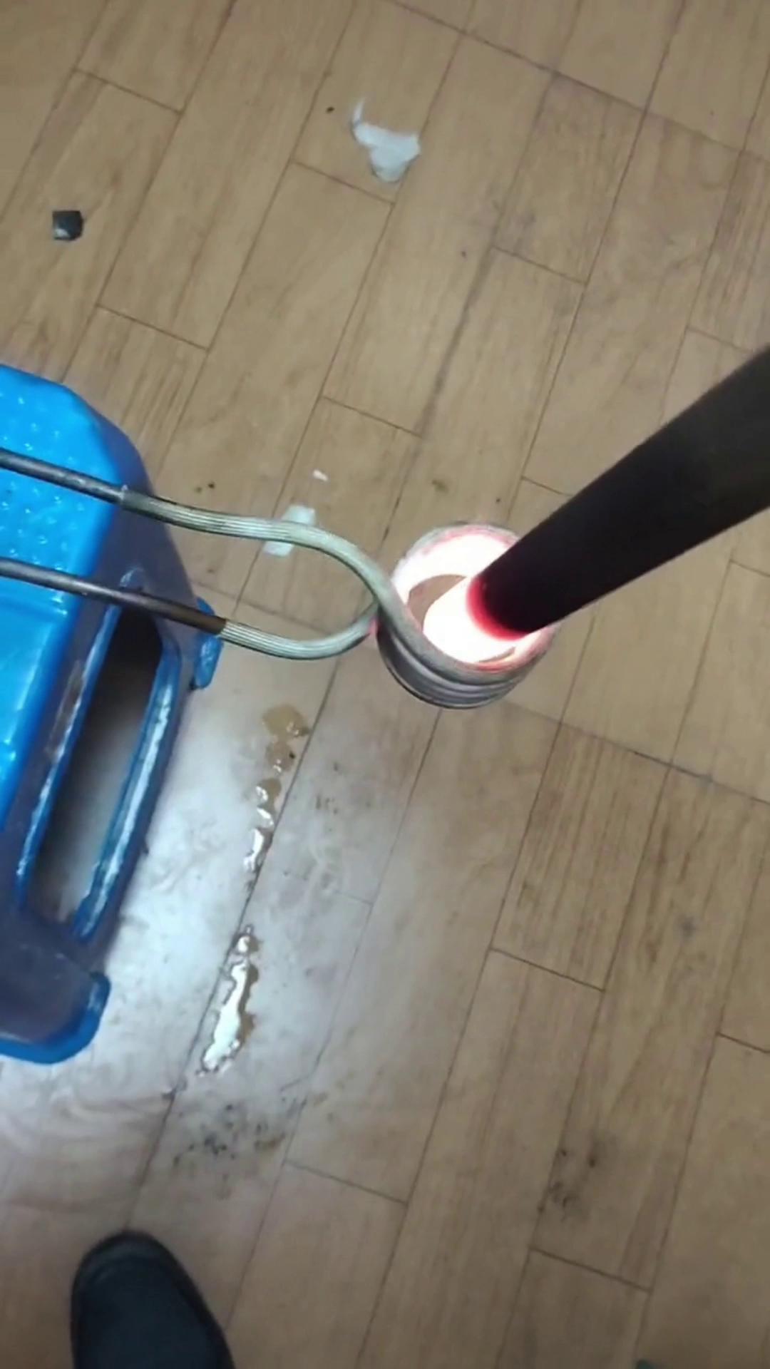 ����ȼ��ú̿�ӟ᷽ʽ-ʹ��늴Ÿ��l�ӟ�C-��ȫ�h���ӟ��