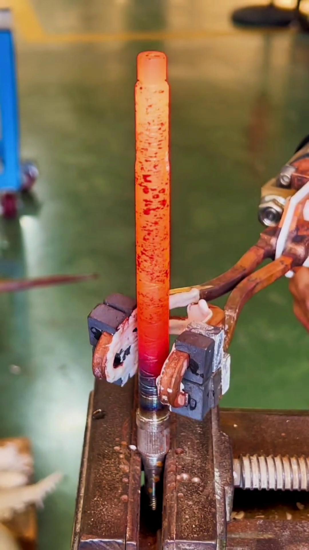 �ֳ�ʽ���l�ӟ�C-����PLC���Ƴ���-�m�ϸ�ӟẸ�Ӵ���˻�ˇ