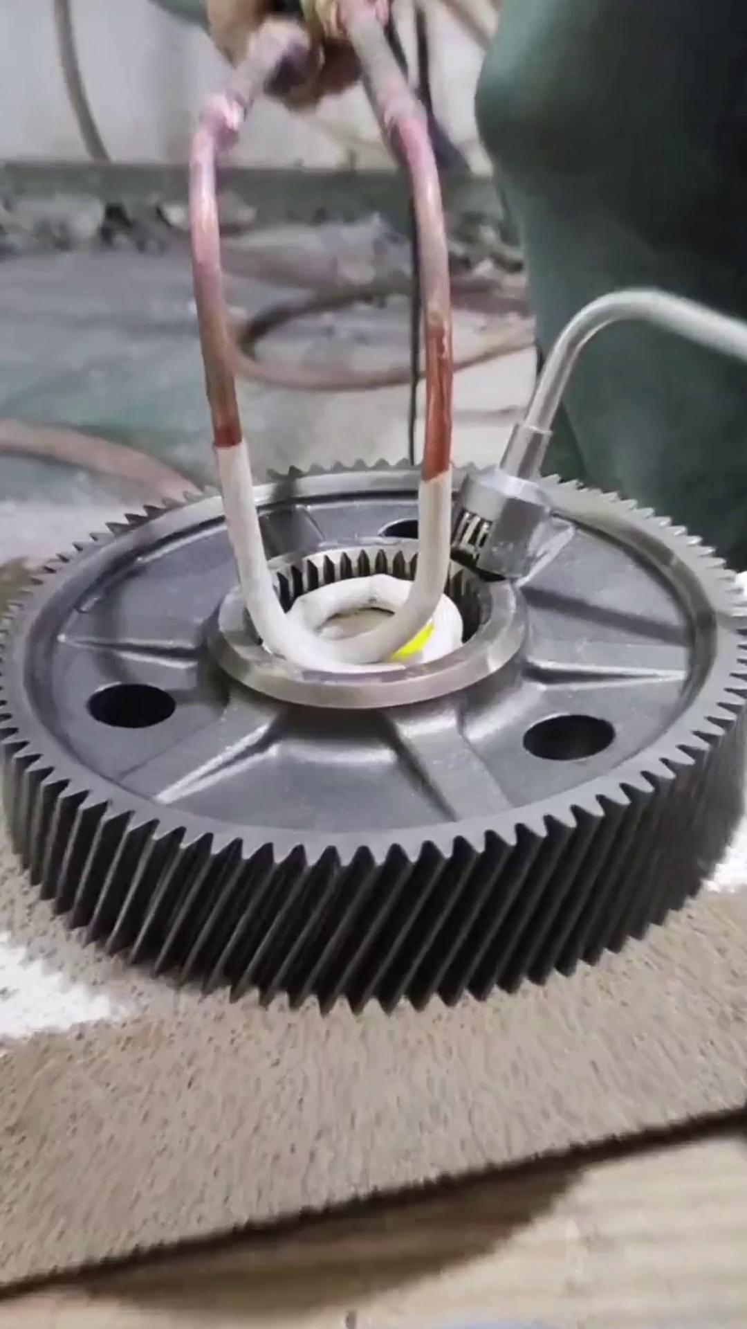 �ֳ�ʽܛ朽ӸБ��ӟ��O��-�X݆�S�����-���l����ӟ�C