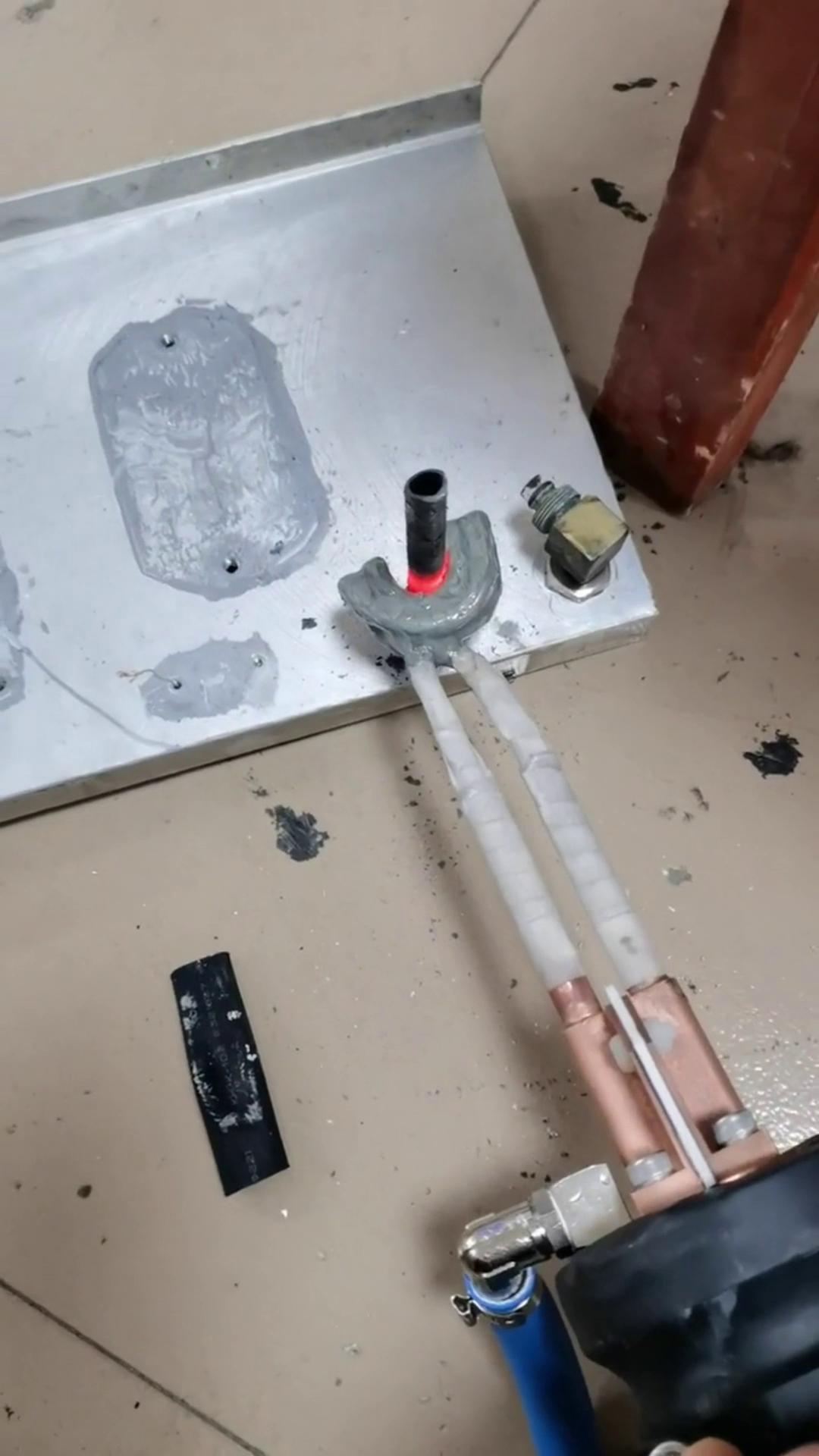 �ֳ�ʽ���l�ӟ�Cˮ��庸�ӸБ����ӿ�������܇���{��о�w������Դ늳���s�b�����~�ܡ����s�C��ɢ����