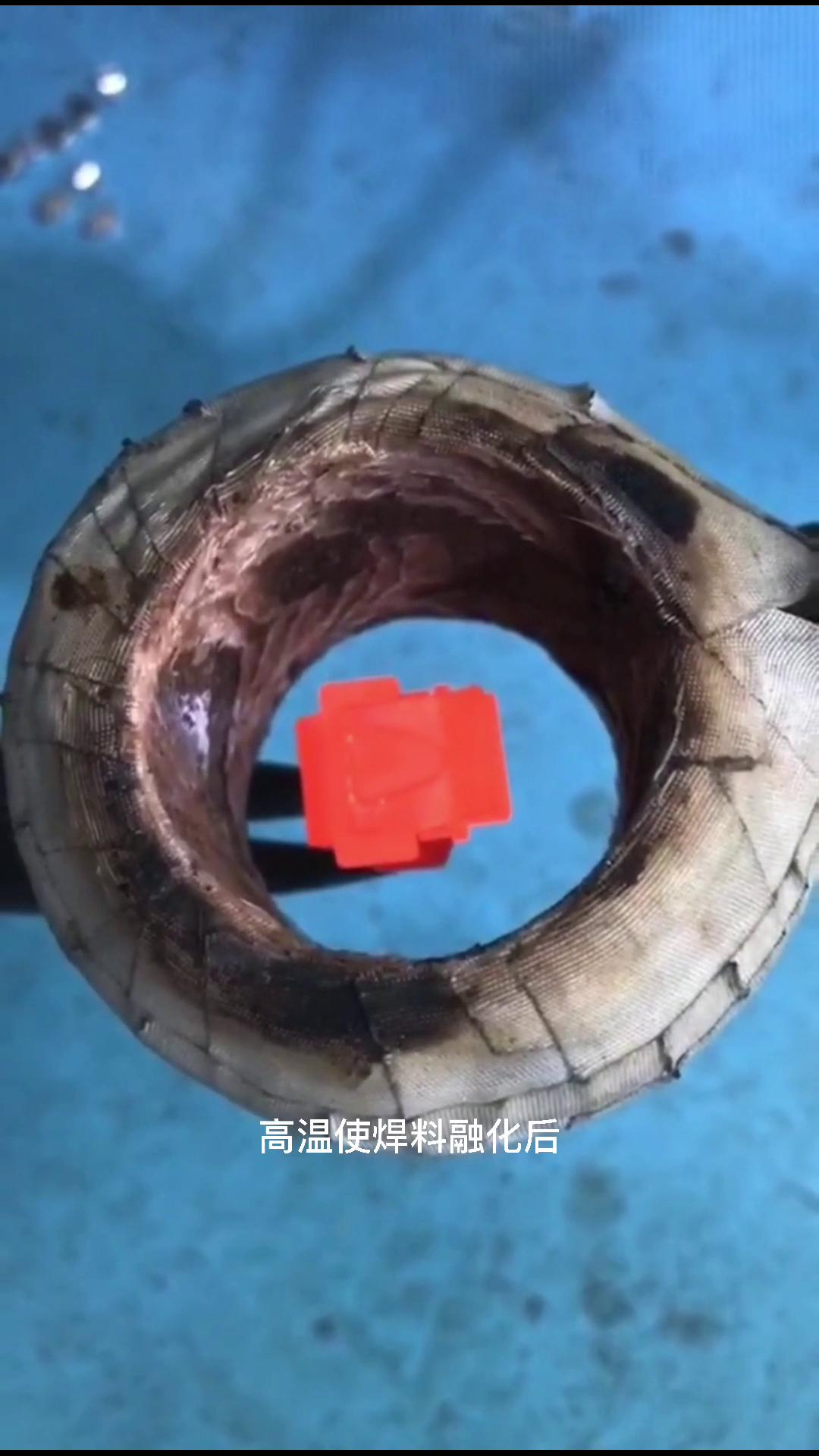 ���l�F���C��ͨ�^�Б�����Ѻ�����ӟᵽһ���ض�ʹ�����ۻ����Ķ��уɷNһ�Ӳ��|��ͬ���|�Ľ����B����