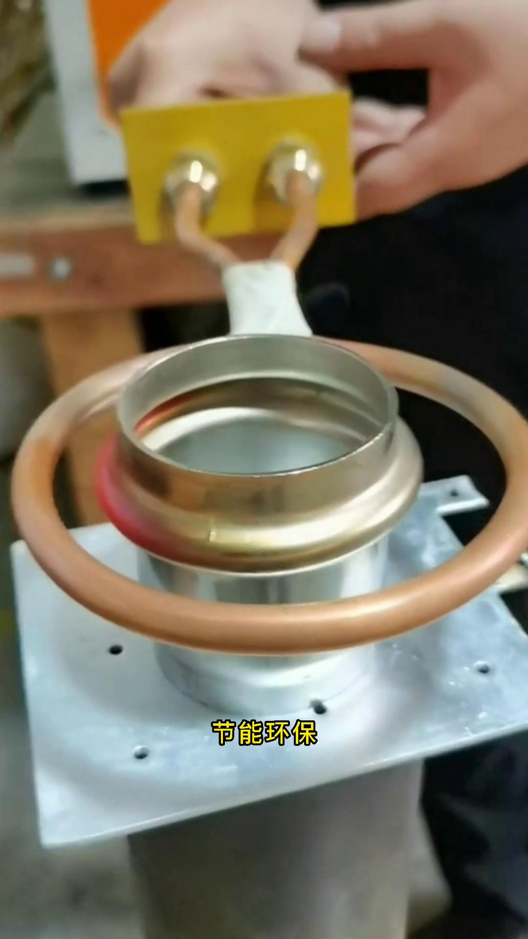 �ֳ�ʽ�ƄӸБ��ӟ��Դ��������ݡ���ȫ�ɿ������ܭh��