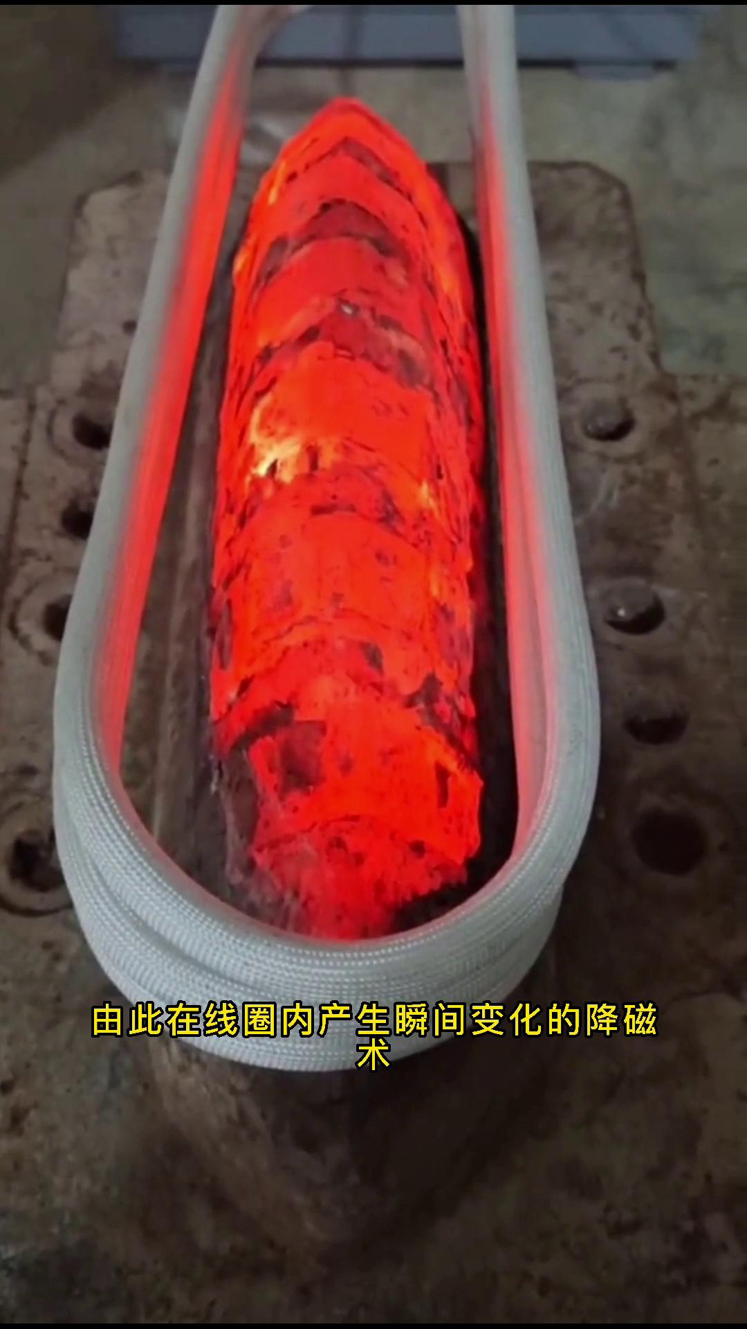 �Ͻ��@�^��ж��ֱ�ӷ���һ���ӟ�Ȧ�Ⱦ�Ѹ�ٵğ��t���@���l�ӟ�Cԭ����ʲô�أ�