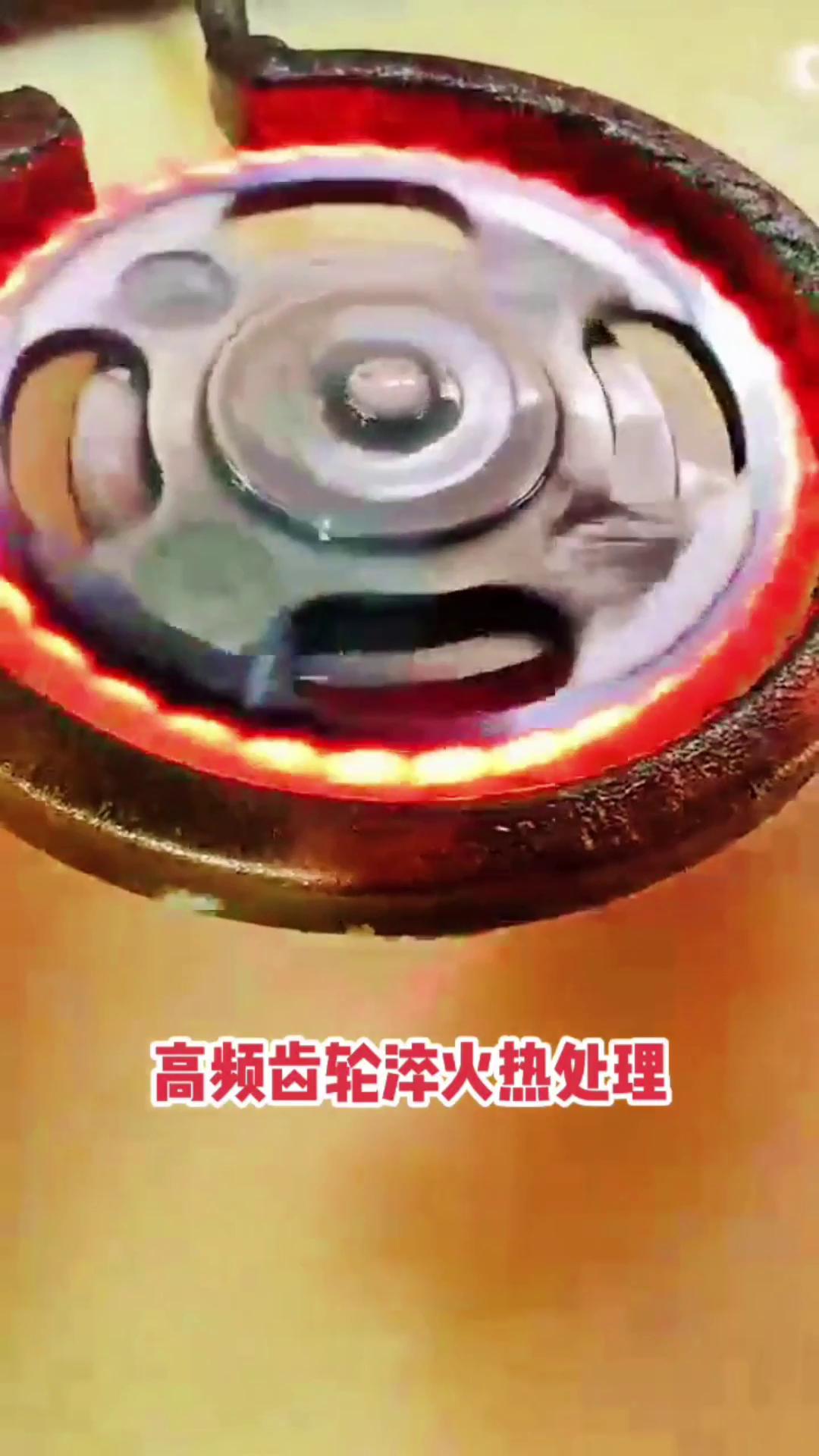 ���l�C-�V�|���l�Б�����O��-�X݆����̎��Ч��