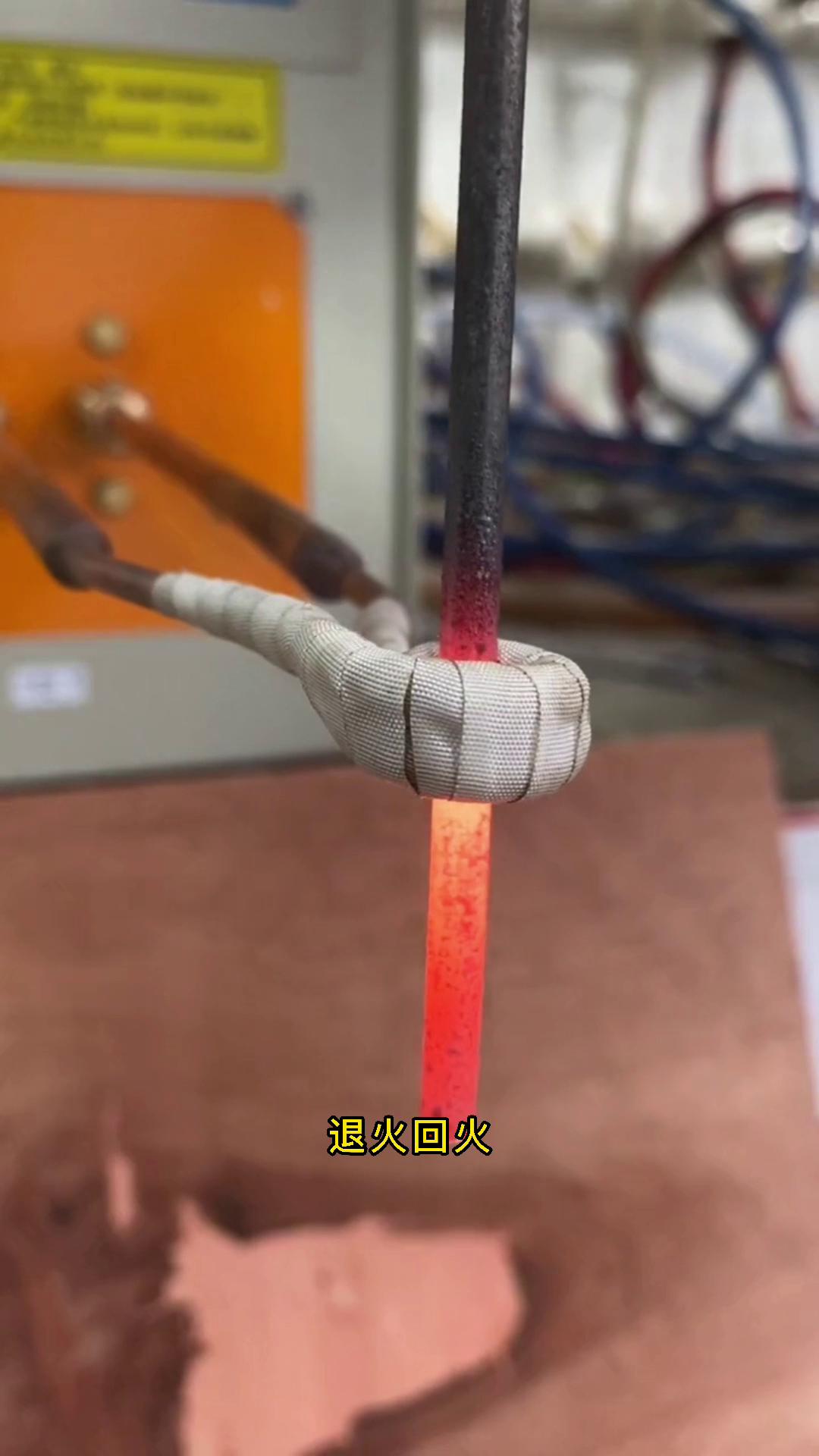 ���l�Б��ӟ��O��С�͹�������Ӽӟᡢ�t�_���щ����˻𡢻ػ��{�|�������𣬹ܲļӟ�ͺ��ӡ����b�䣬