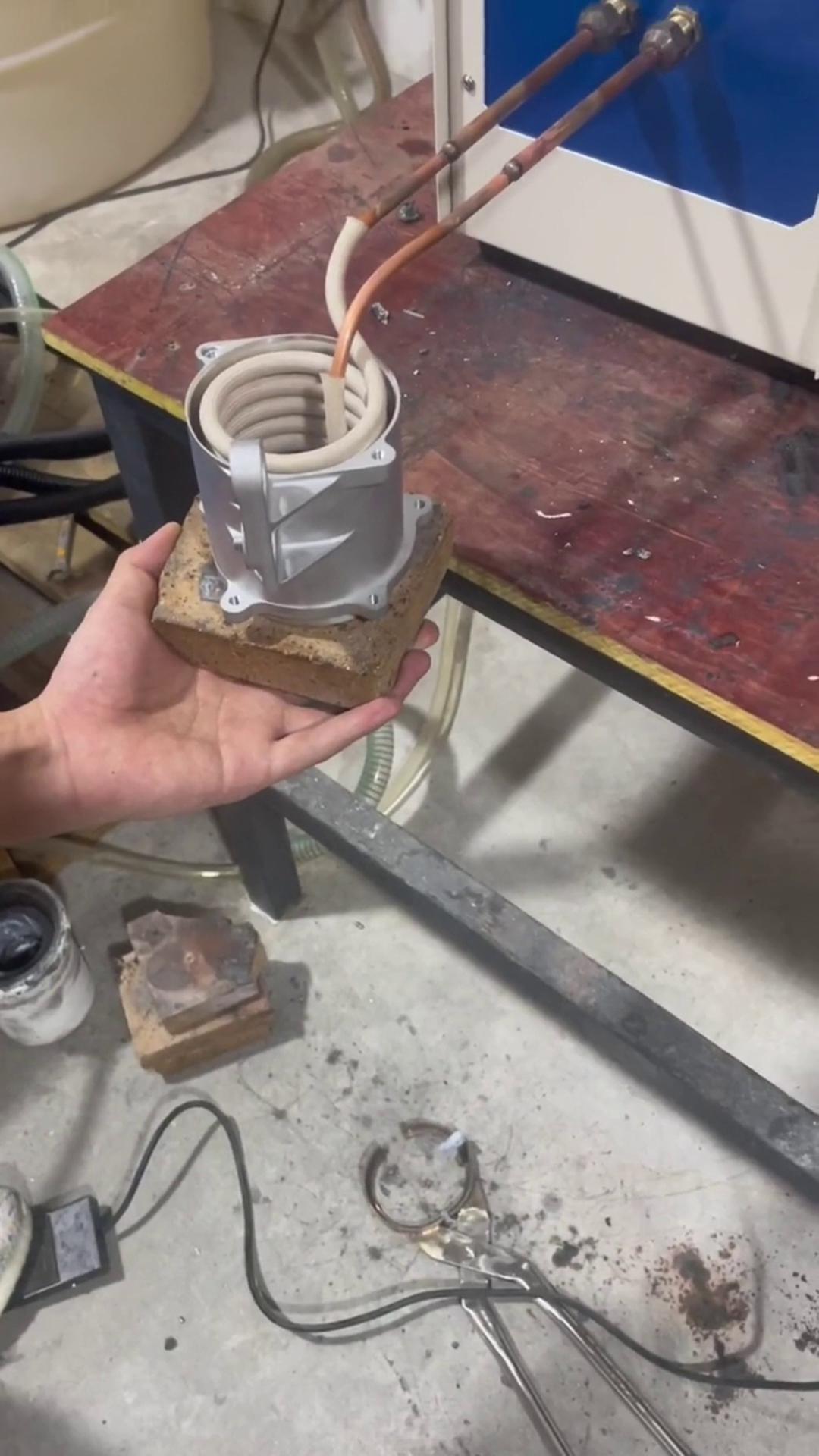 늙C����-�R�_����D(zhu��n)�ӟ��b���ø��l�ӟ�C